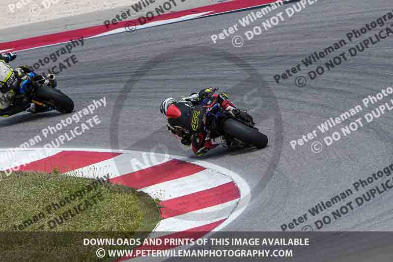 May 2024;motorbikes;no limits;peter wileman photography;portimao;portugal;trackday digital images